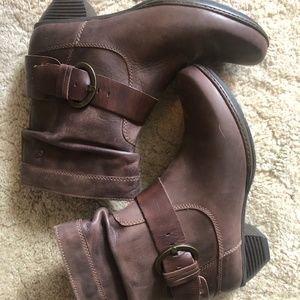 Pikolinos Ankle Boots